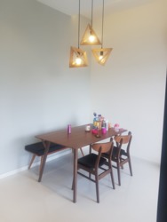 The Skywoods (D23), Condominium #173298642